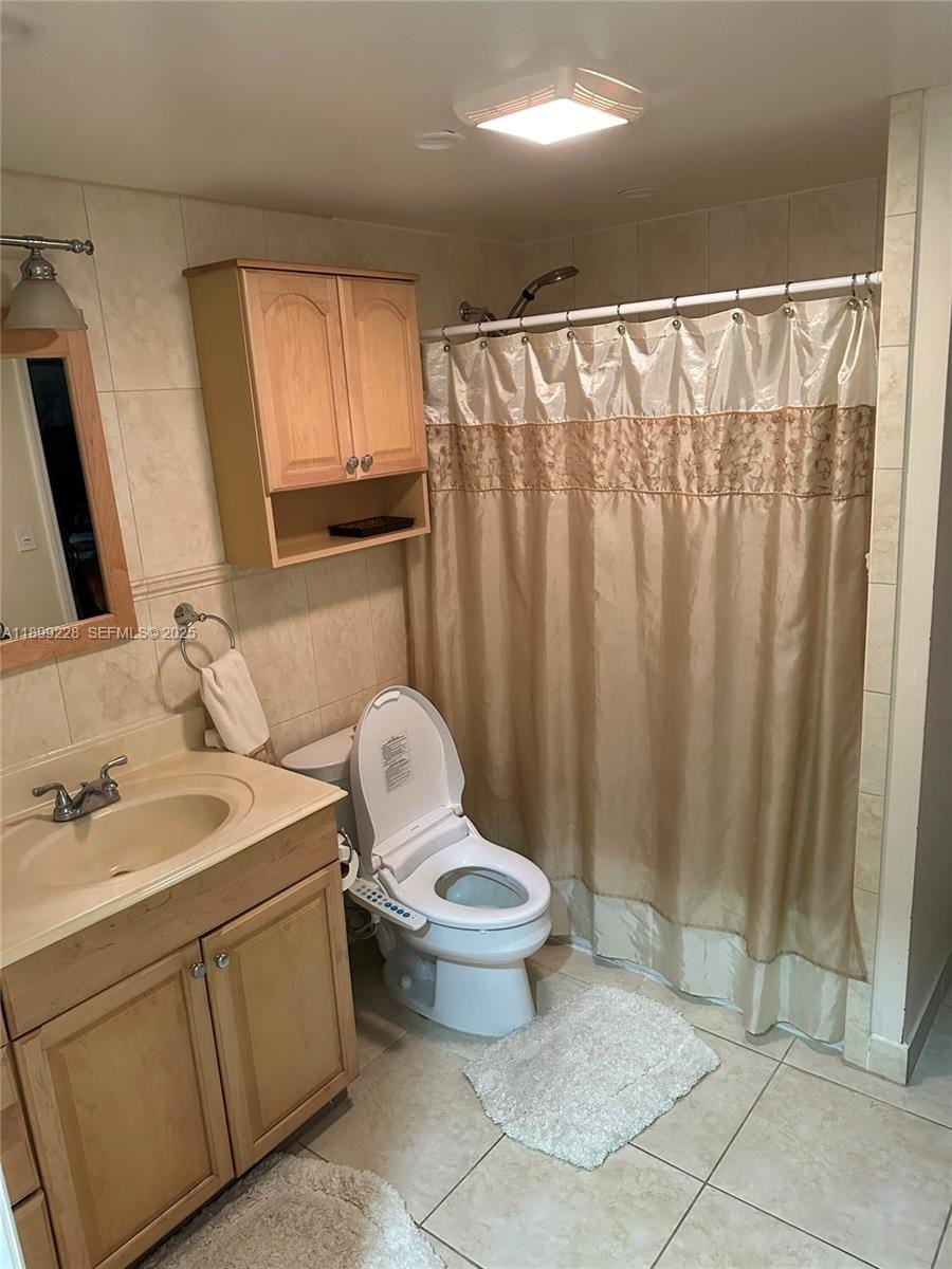 6300 SW 181st Lane, Southwest Ranches, FL 33331 photo 15