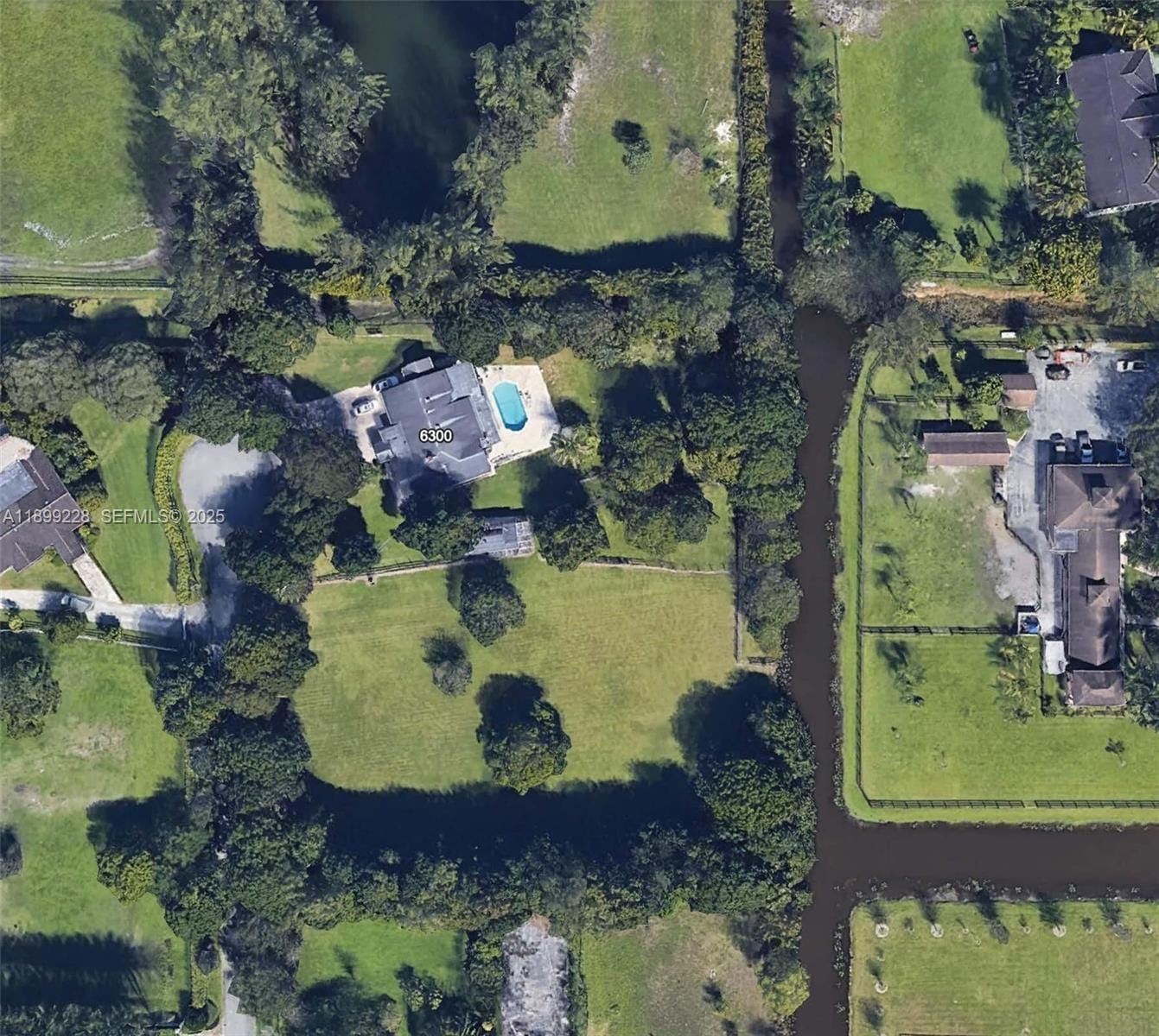 6300 SW 181st Lane, Southwest Ranches, FL 33331 photo 5