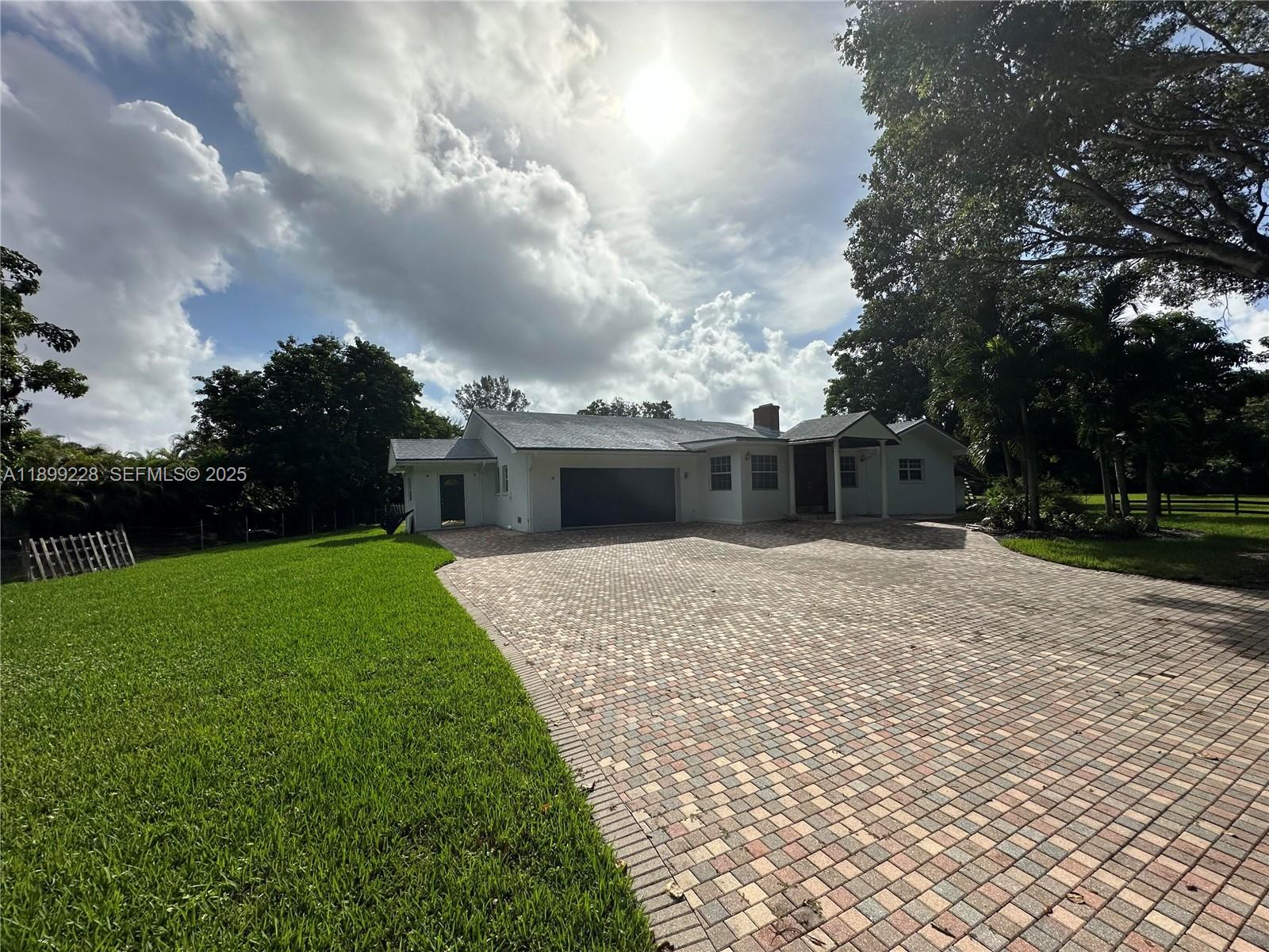 6300 SW 181st Lane, Southwest Ranches, FL 33331, Southwest Ranches