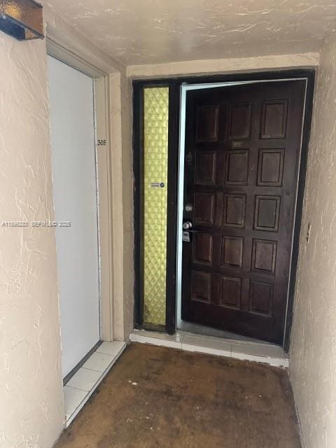 6060 S Falls Cir Drive 308, sold in Falls Of Inverrary, Lauderhill, FL