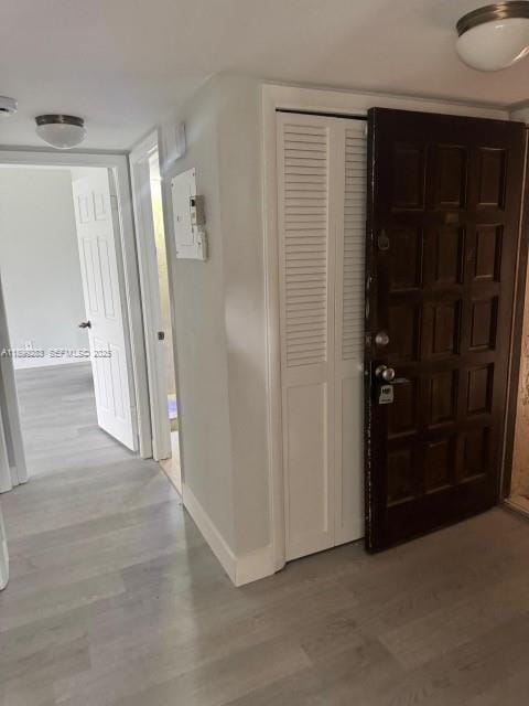 6060 S Falls Cir Drive 308, Lauderhill, FL 33319 photo 2