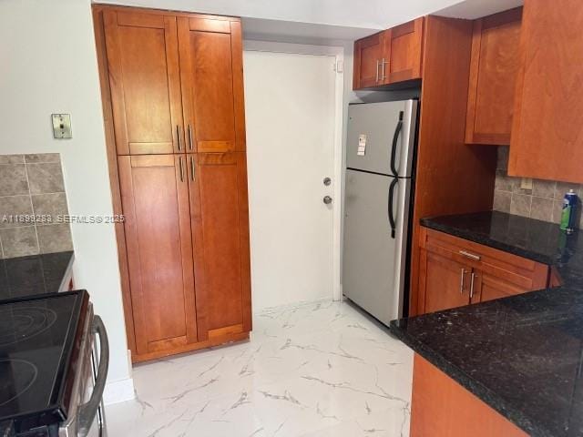 6060 S Falls Cir Drive 308, Lauderhill, FL 33319 photo 3