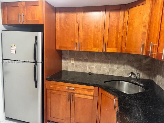 6060 S Falls Cir Drive 308, Lauderhill, FL 33319 photo 4