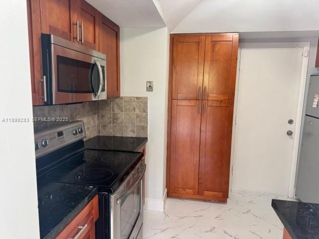 6060 S Falls Cir Drive 308, Lauderhill, FL 33319 photo 5