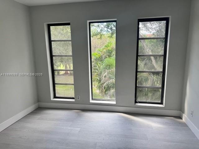 6060 S Falls Cir Drive 308, Lauderhill, FL 33319 photo 6