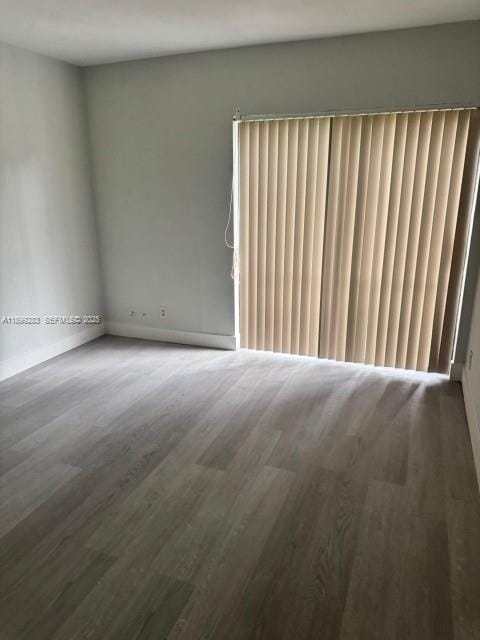 6060 S Falls Cir Drive 308, Lauderhill, FL 33319 photo 7