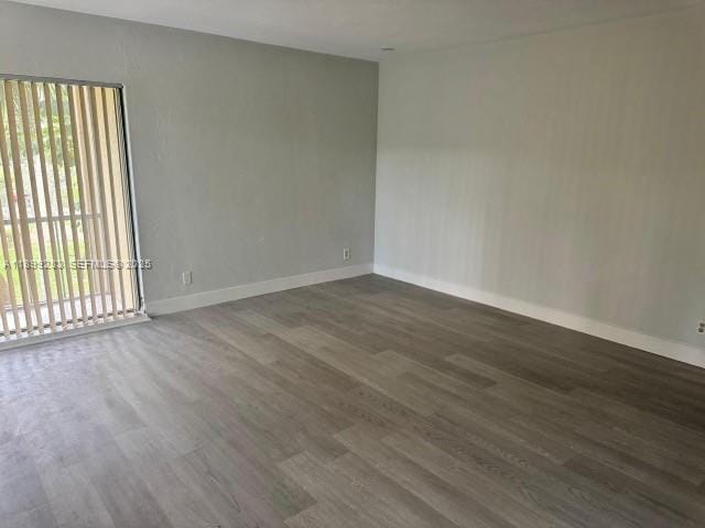 6060 S Falls Cir Drive 308, Lauderhill, FL 33319 photo 8