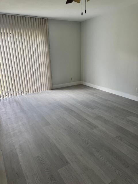 6060 S Falls Cir Drive 308, Lauderhill, FL 33319 photo 9