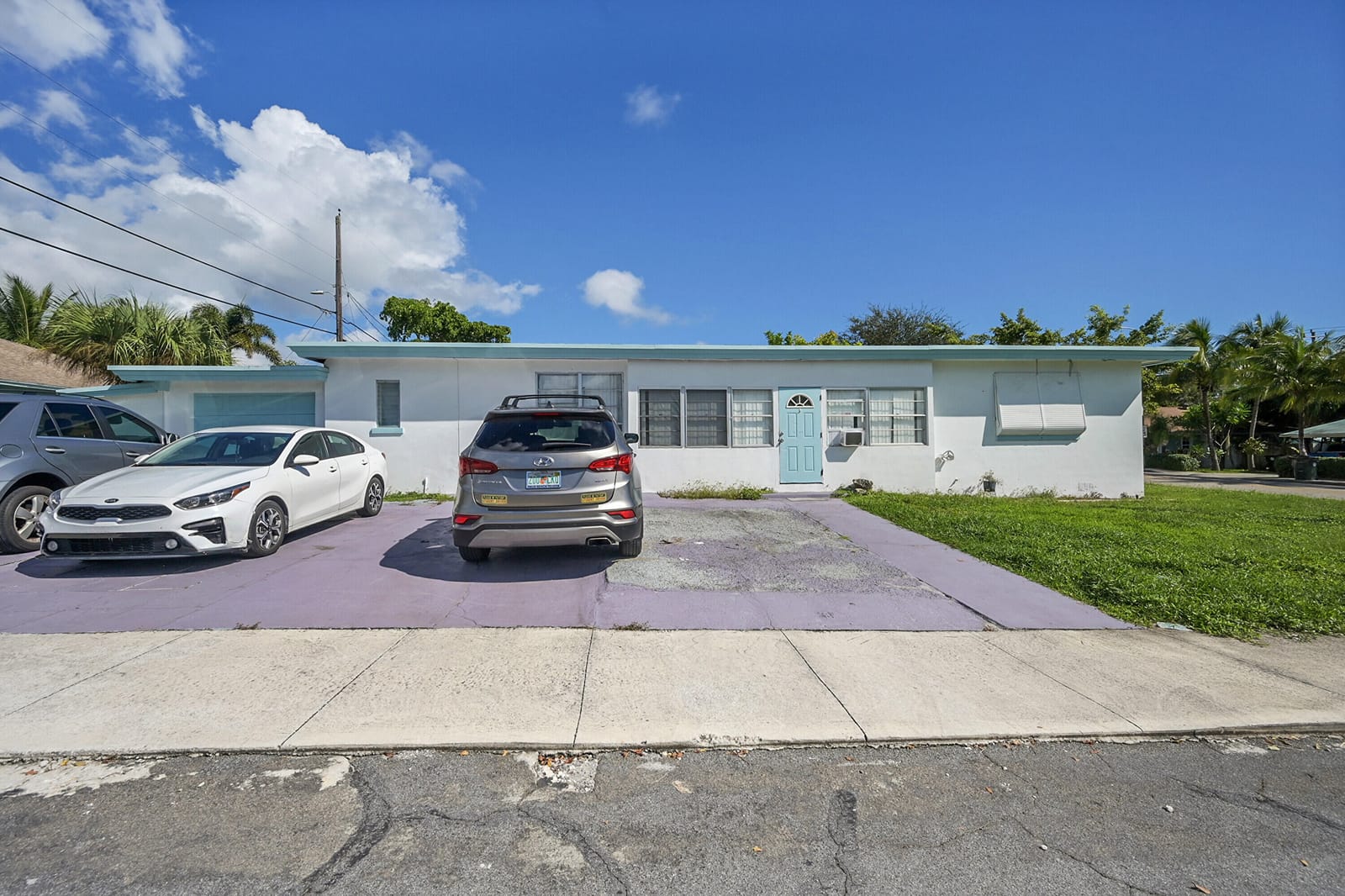 721 N A Street — photo 2