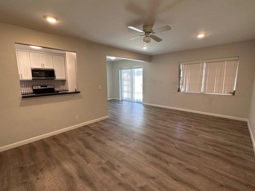 721 N A Street — photo 11