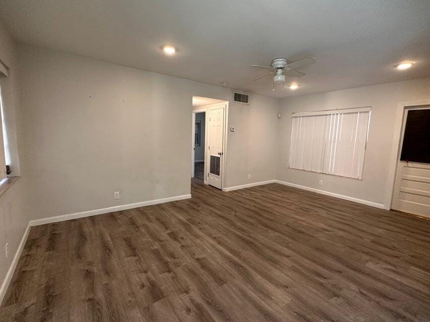 721 N A Street — photo 12