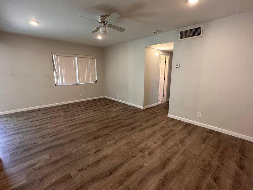 721 N A Street, Lake Worth Beach, FL 33460 photo 13