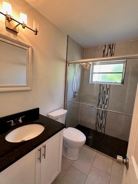 721 N A Street, Lake Worth Beach, FL 33460 photo 14