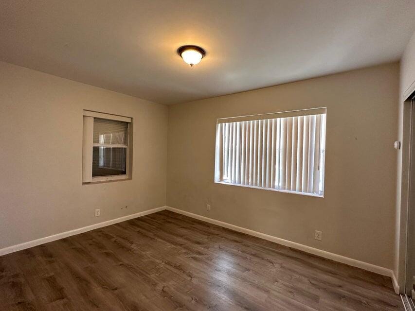 721 N A Street, Lake Worth Beach, FL 33460 photo 15