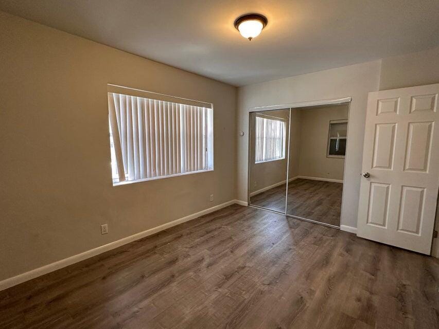 721 N A Street, Lake Worth Beach, FL 33460 photo 16