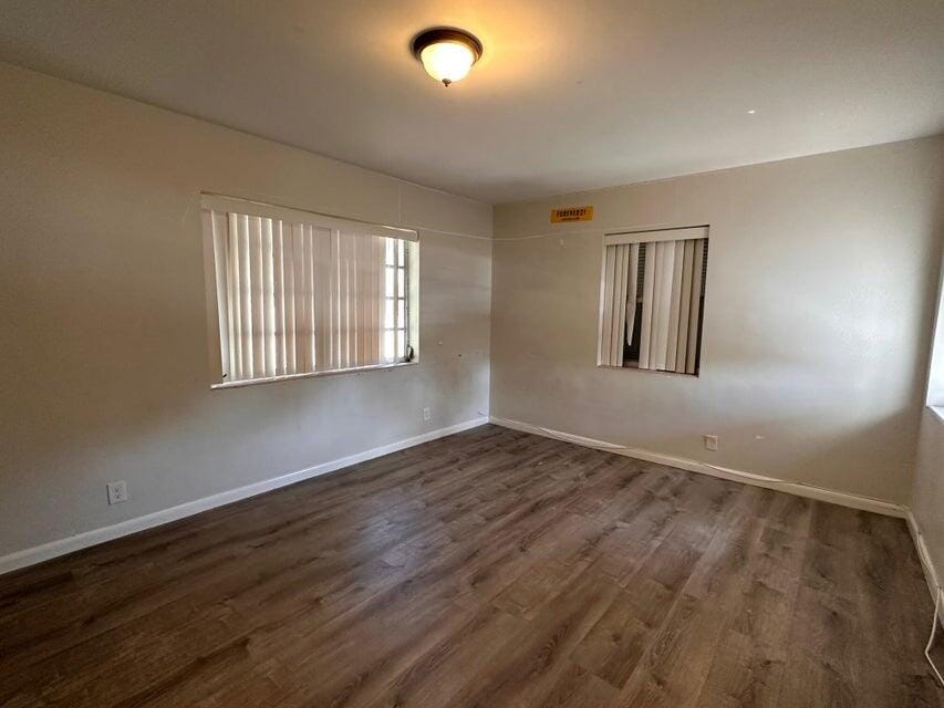 721 N A Street, Lake Worth Beach, FL 33460 photo 17