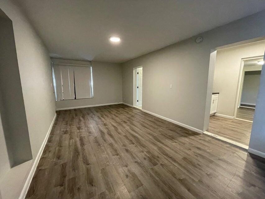 721 N A Street, Lake Worth Beach, FL 33460 photo 18
