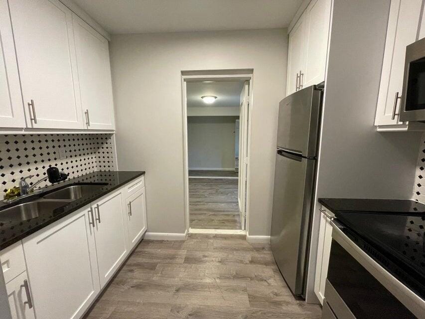 721 N A Street, Lake Worth Beach, FL 33460 photo 20