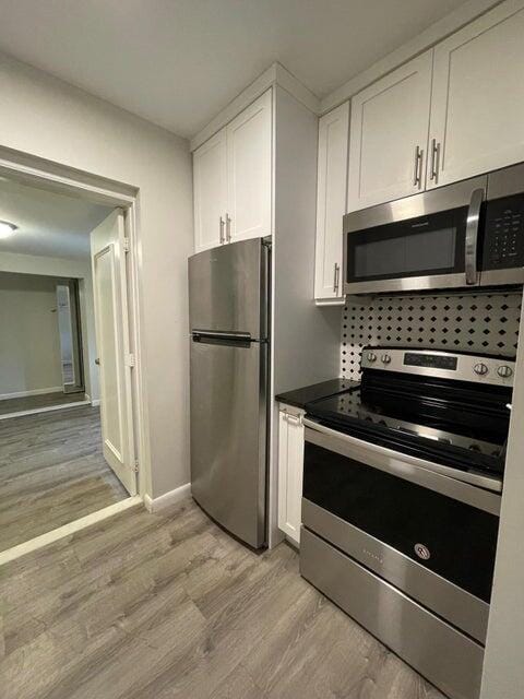 721 N A Street, Lake Worth Beach, FL 33460 photo 21