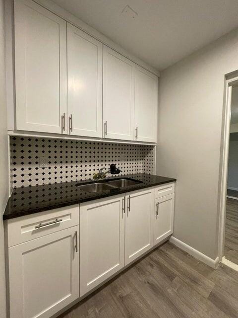 721 N A Street, Lake Worth Beach, FL 33460 photo 22