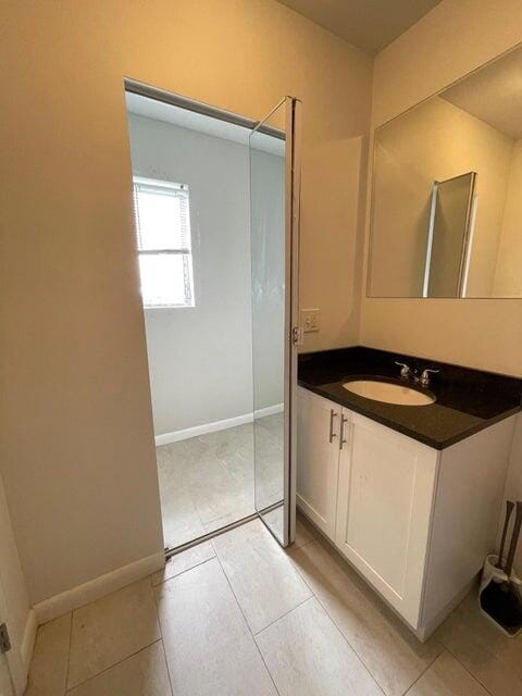 721 N A Street, Lake Worth Beach, FL 33460 photo 23
