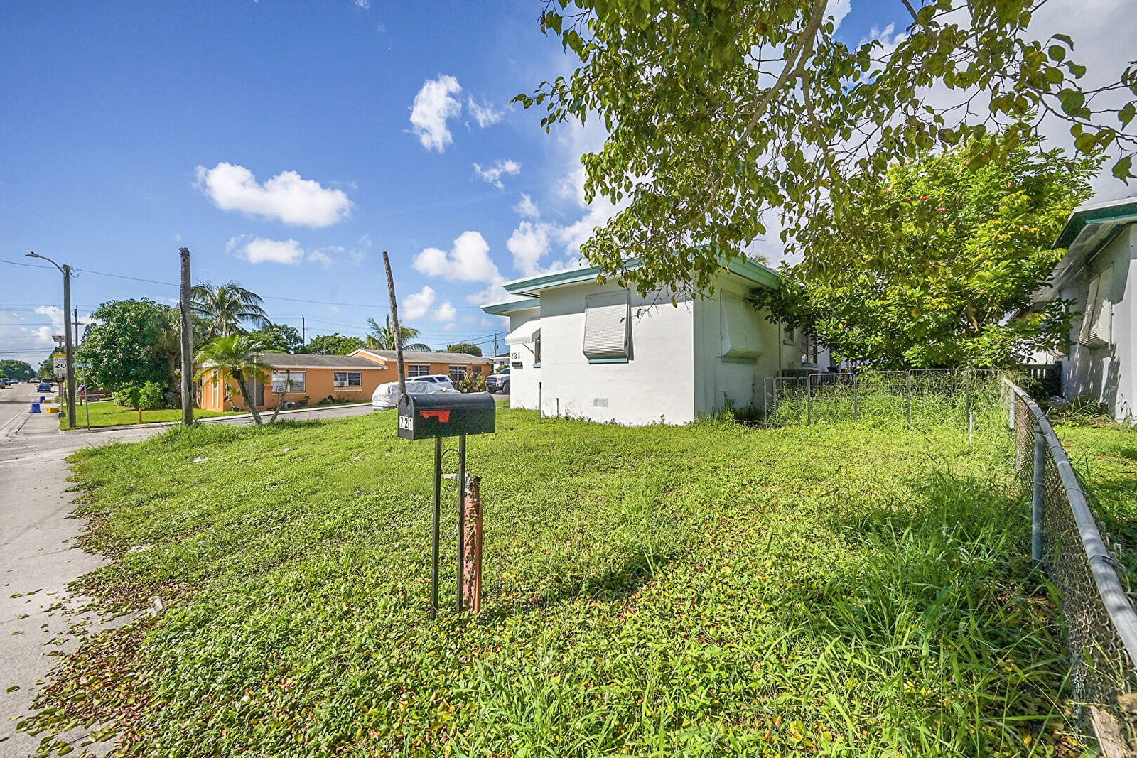 721 N A Street — photo 4
