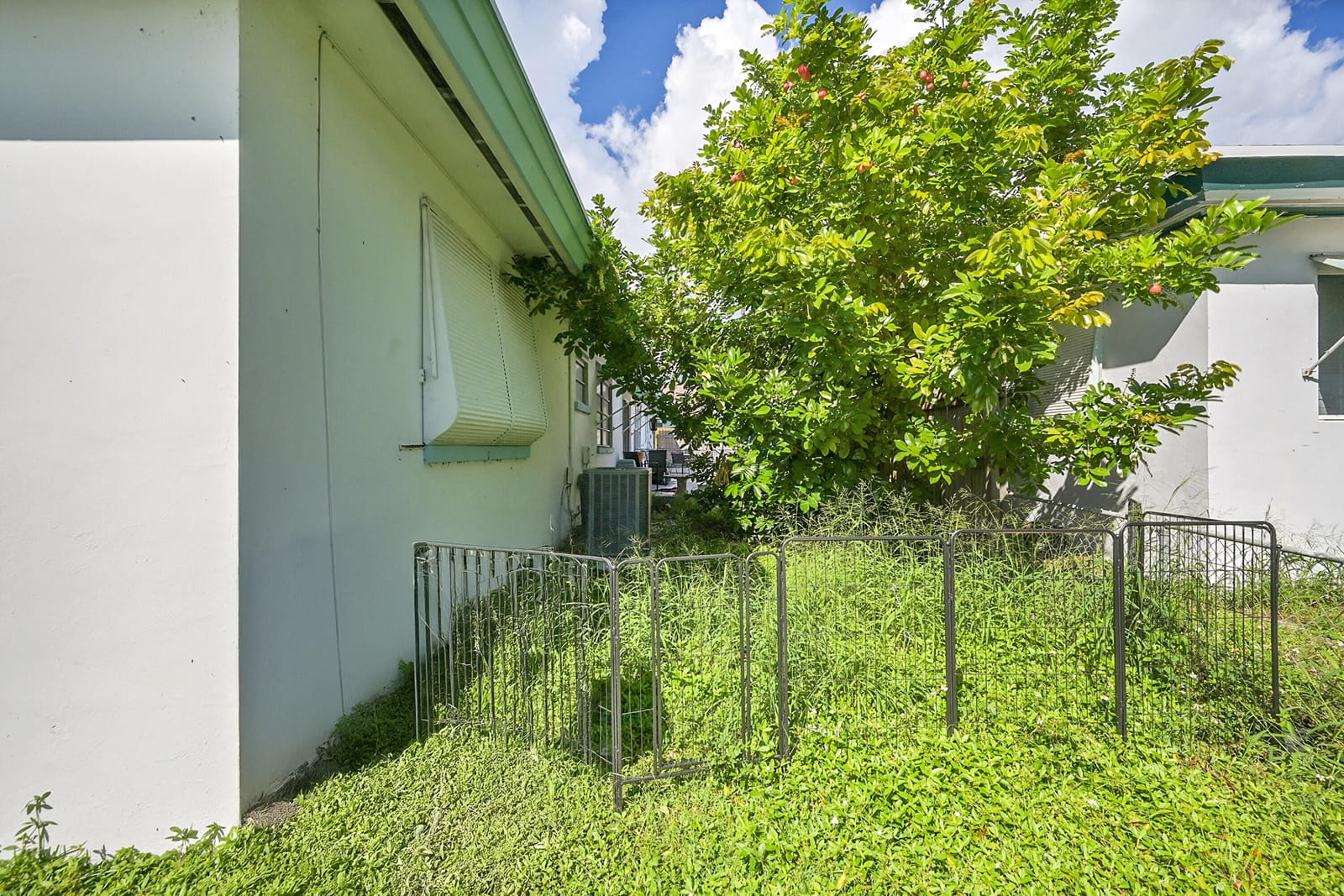 721 N A Street — photo 5