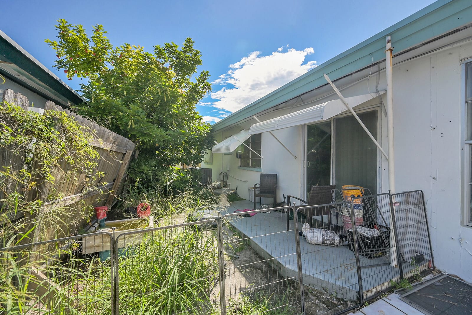 721 N A Street — photo 6