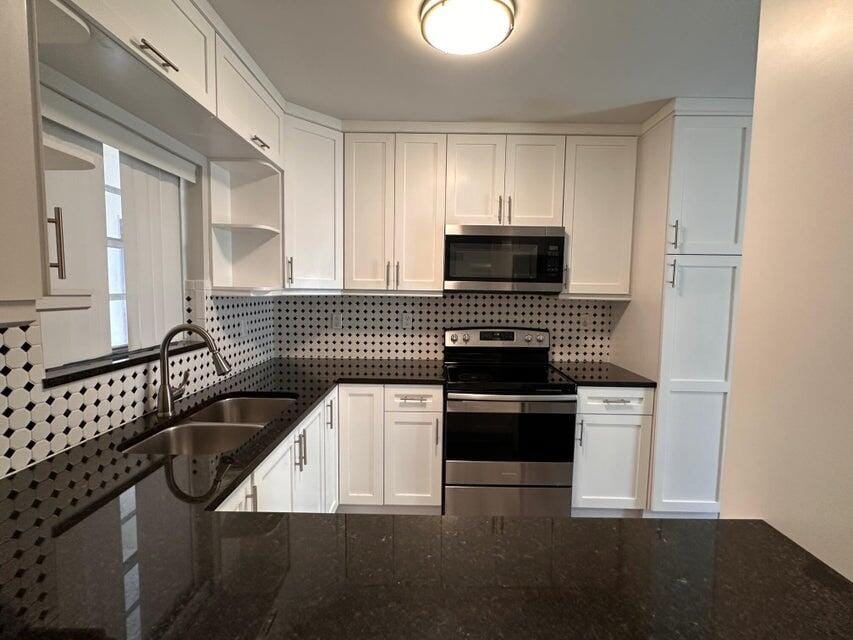 721 N A Street — photo 9