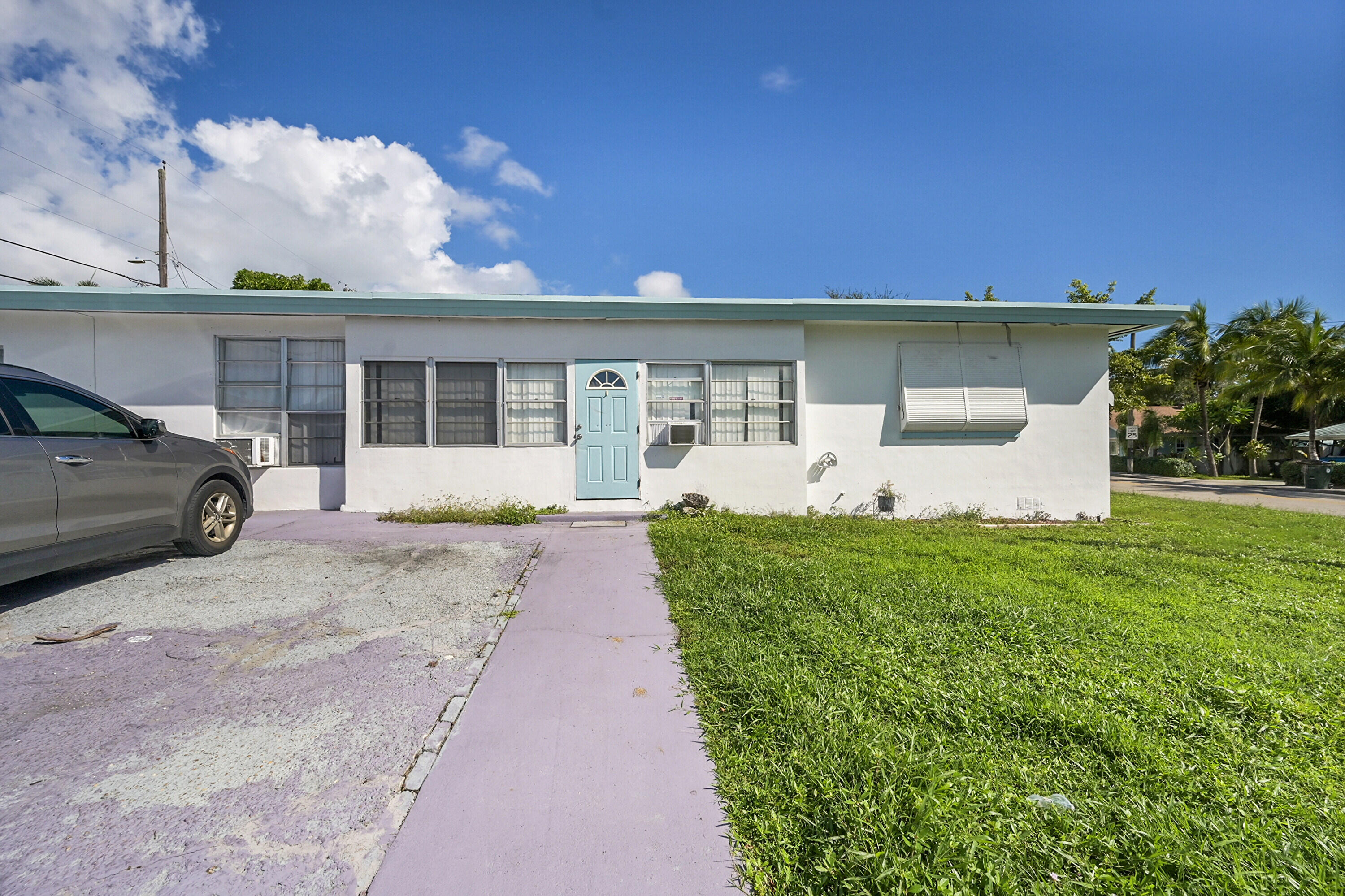721 N A Street, Lake Worth Beach, FL 33460, Lake Worth Beach