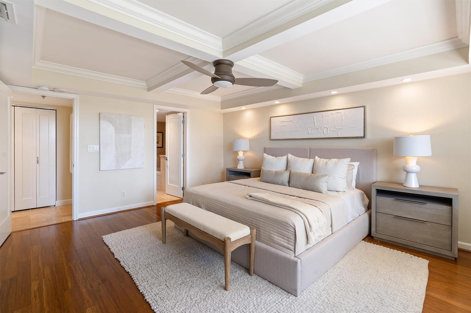 77 S Birch Road 5D, Fort Lauderdale, FL 33316 photo 13