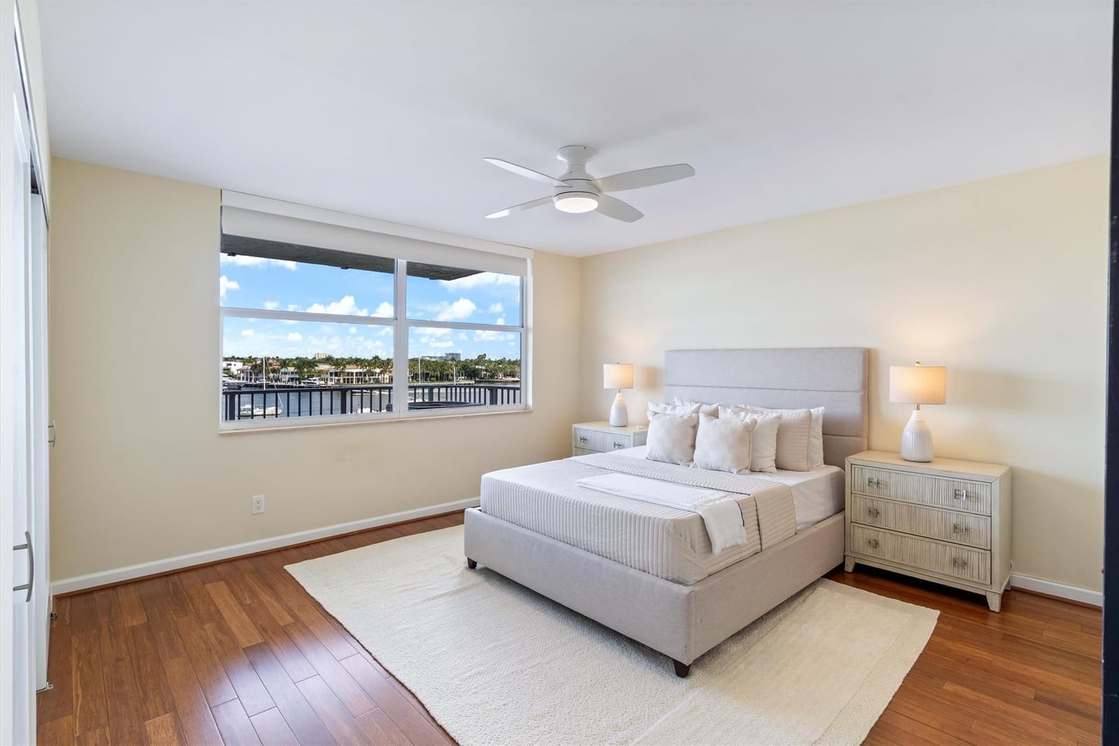 77 S Birch Road 5D, Fort Lauderdale, FL 33316 photo 14