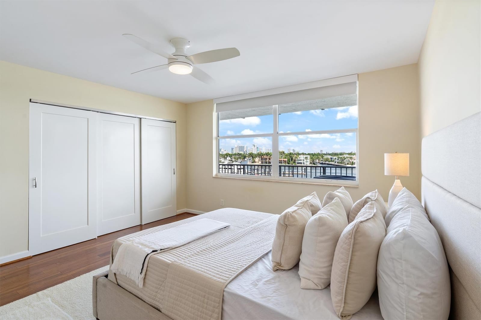 77 S Birch Road 5D, Fort Lauderdale, FL 33316 photo 15