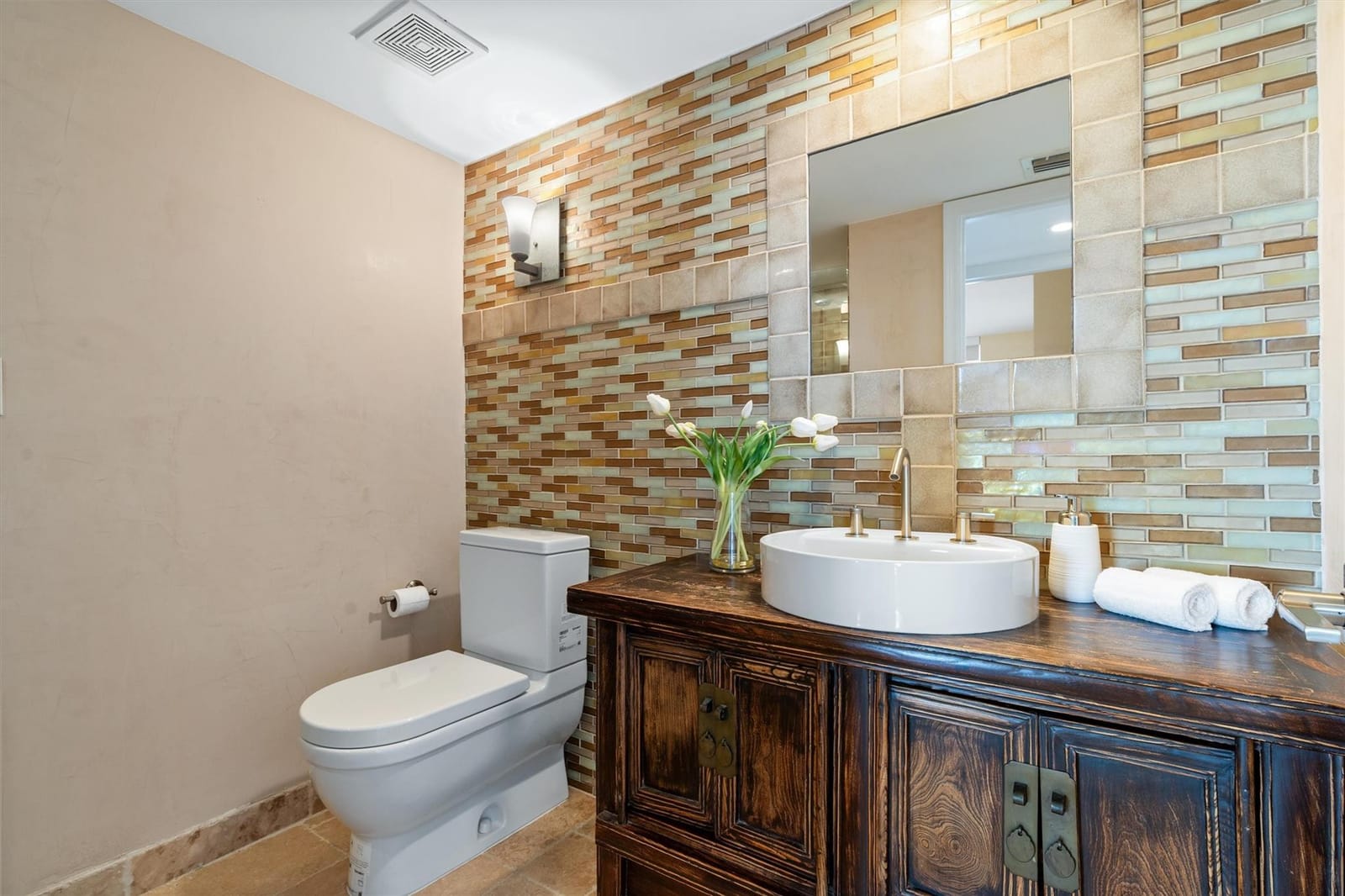 77 S Birch Road 5D, Fort Lauderdale, FL 33316 photo 18