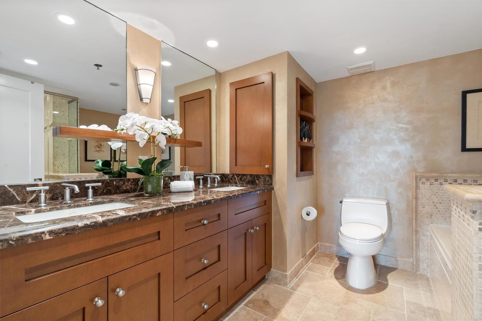 77 S Birch Road 5D, Fort Lauderdale, FL 33316 photo 19