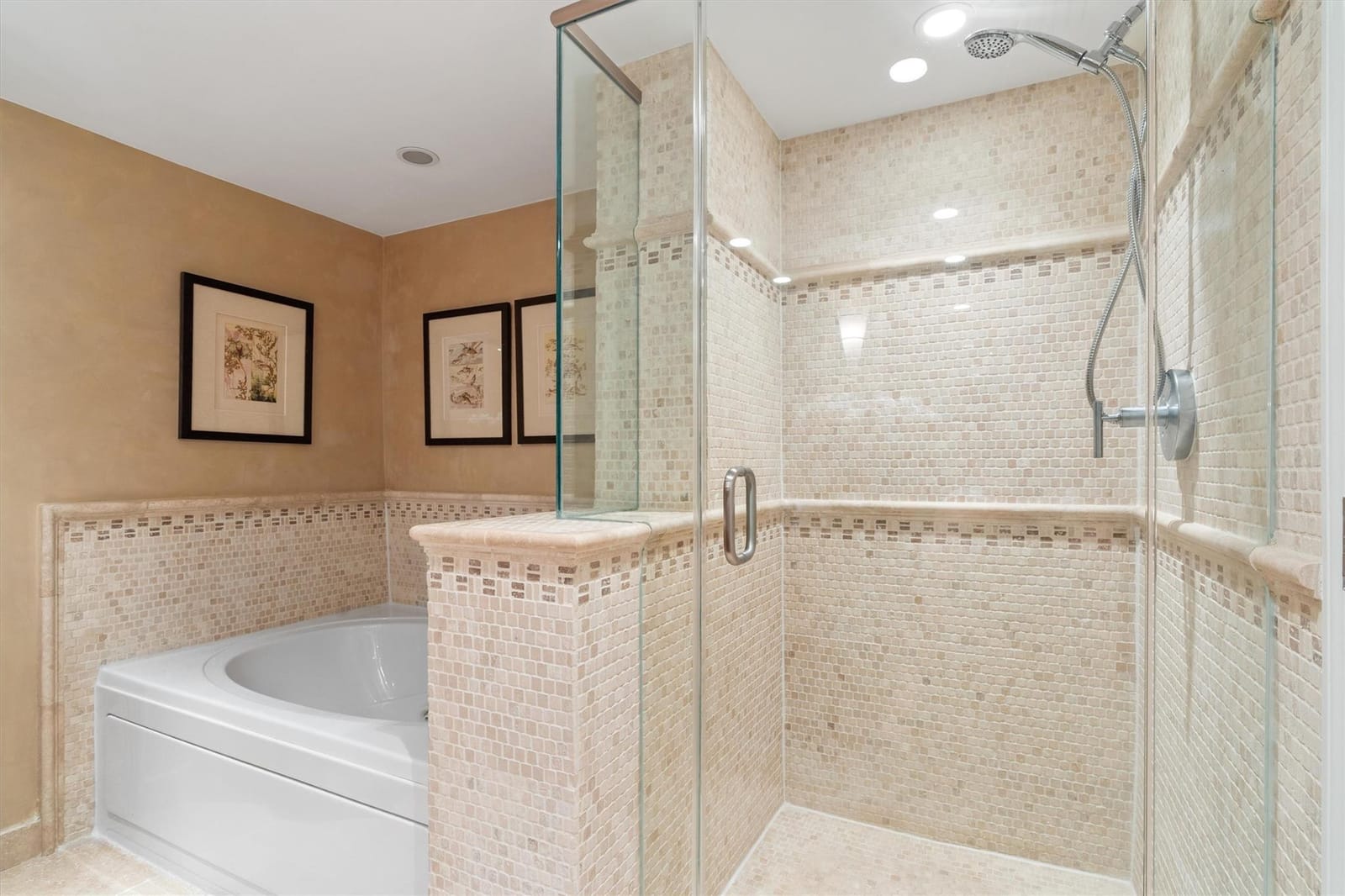 77 S Birch Road 5D, Fort Lauderdale, FL 33316 photo 20