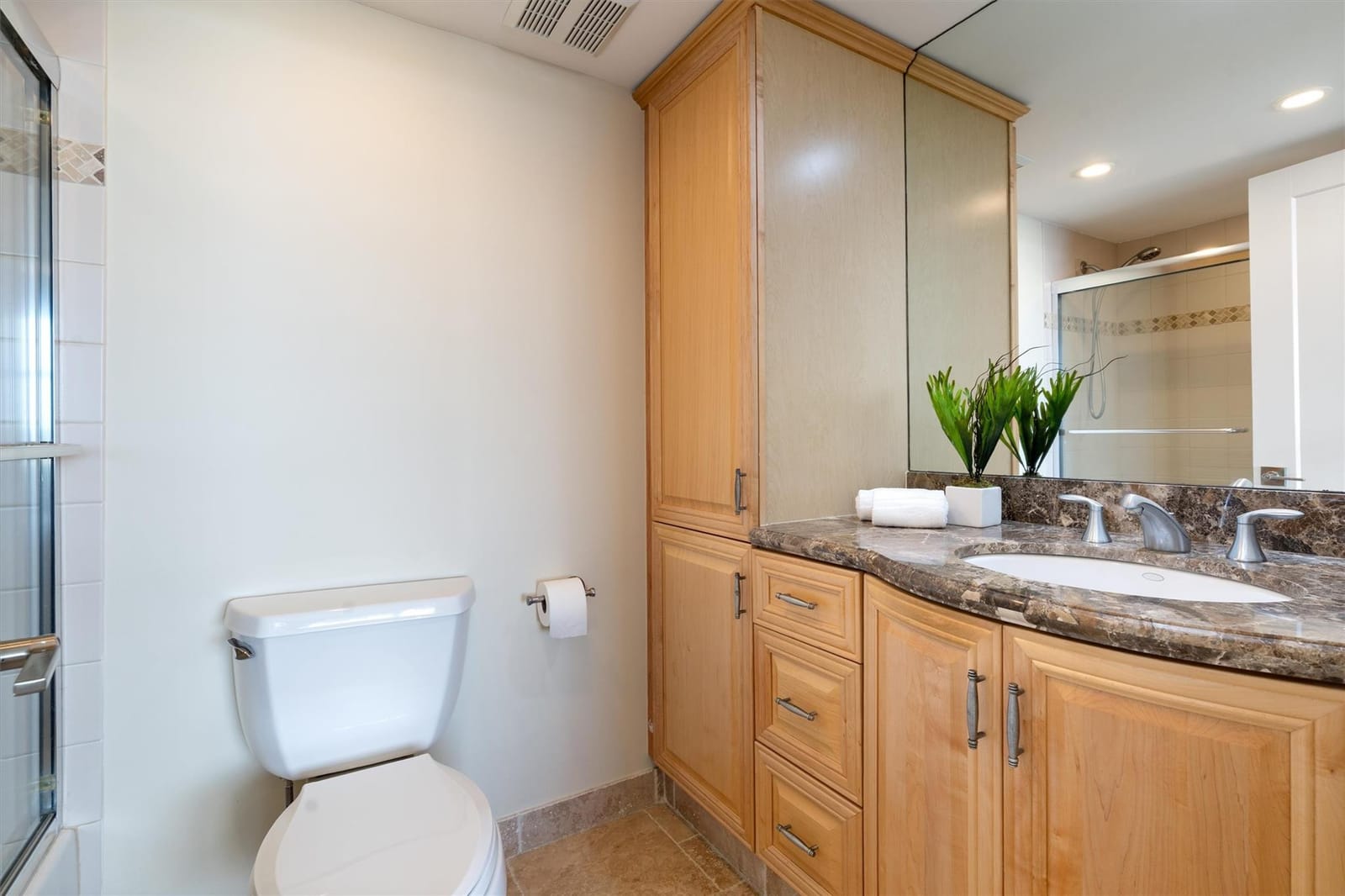 77 S Birch Road 5D, Fort Lauderdale, FL 33316 photo 21
