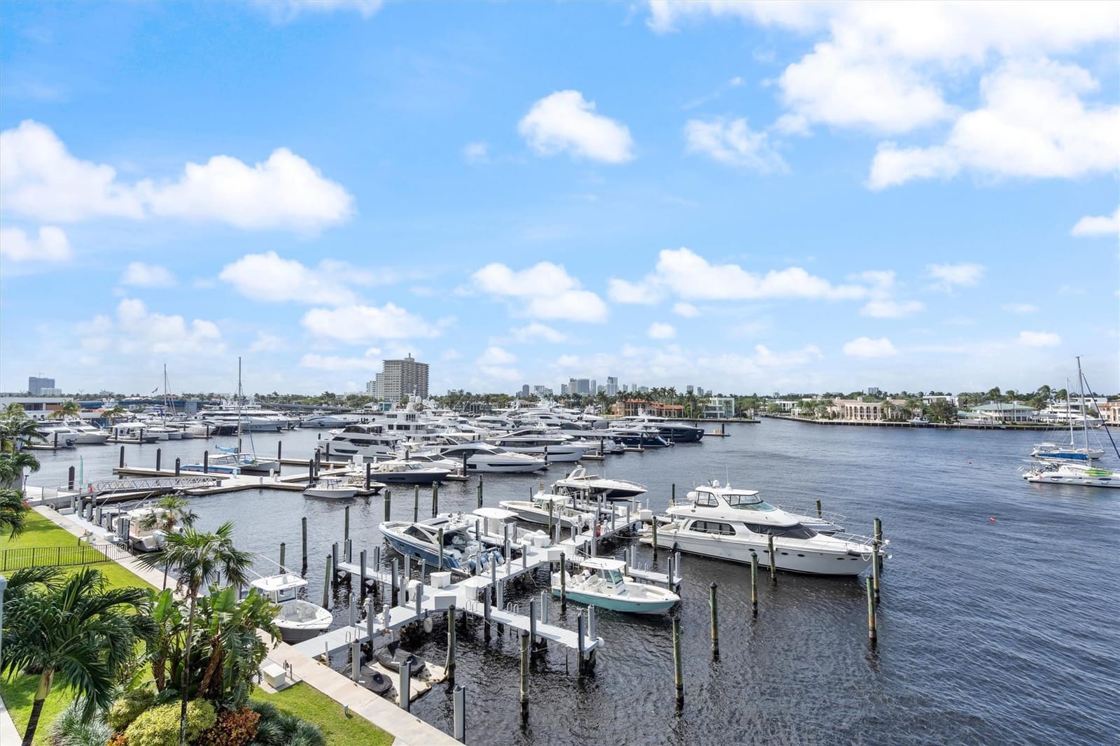 77 S Birch Road 5D, Fort Lauderdale, FL 33316 photo 30