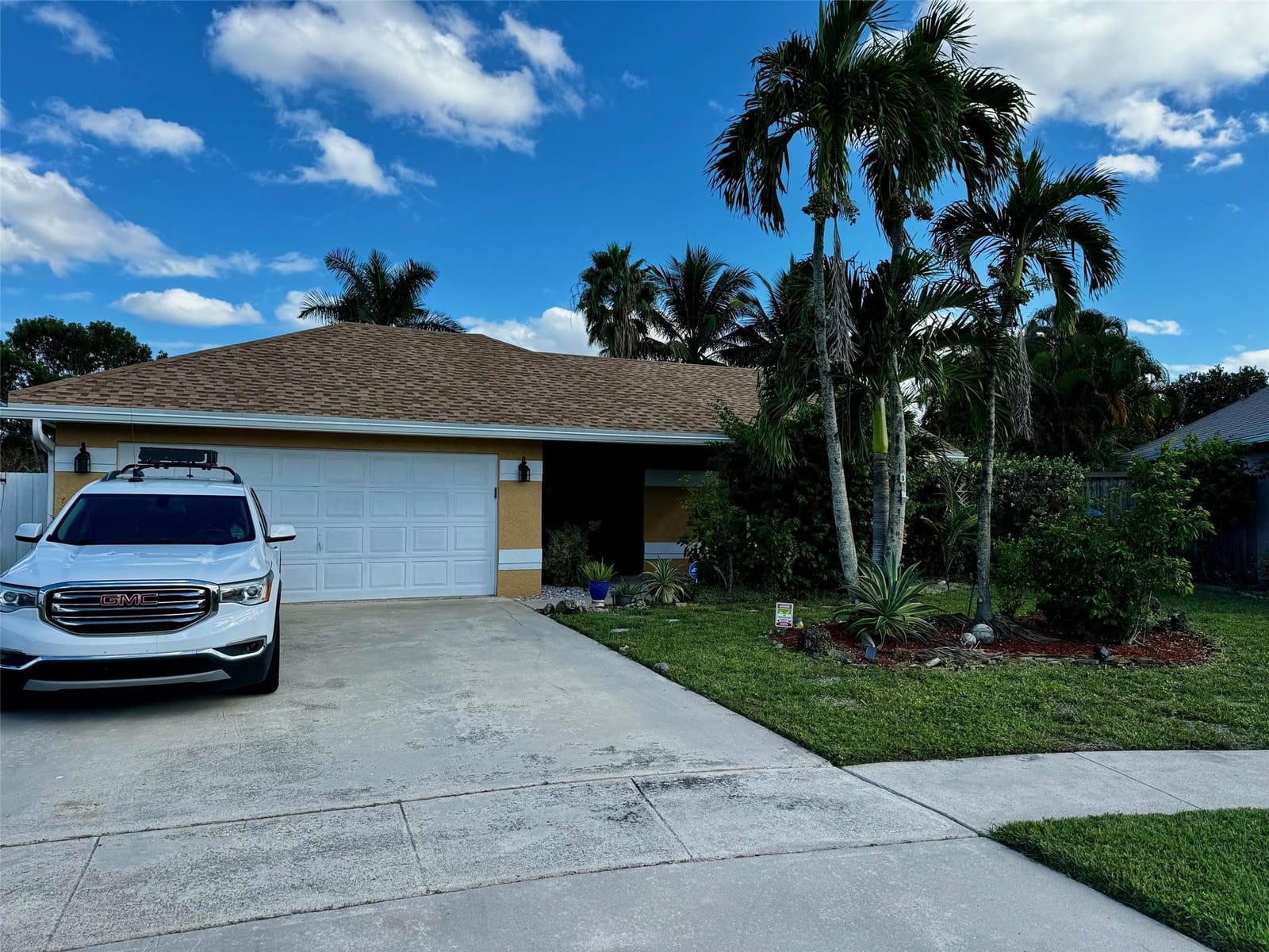 22550 Sea Bass Drive, Boca Raton, FL 33428