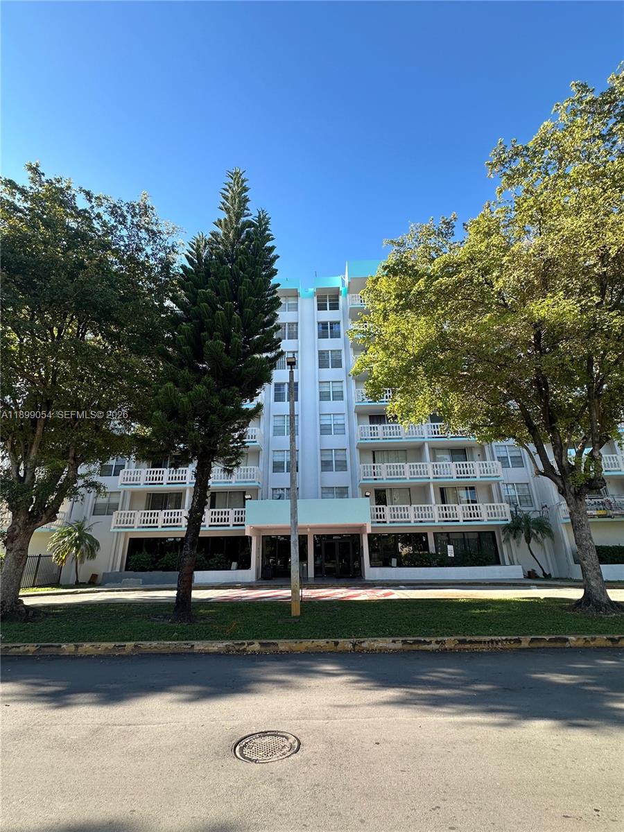 15600 NW 7th Avenue 204, Miami, FL 33169, Miami
