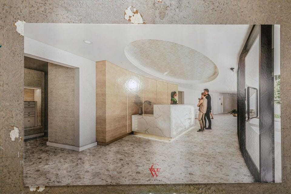1200 S Flagler Drive 504, West Palm Beach, FL 33401 photo 13