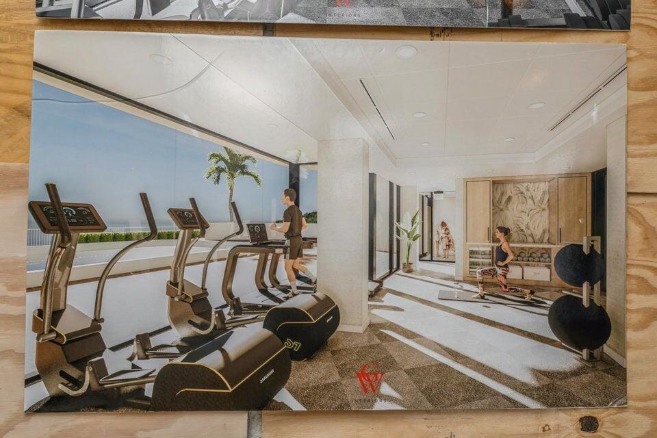 1200 S Flagler Drive 504, West Palm Beach, FL 33401 photo 14