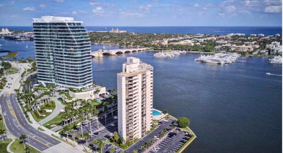 1200 S Flagler Drive 504, West Palm Beach, FL 33401 photo 16