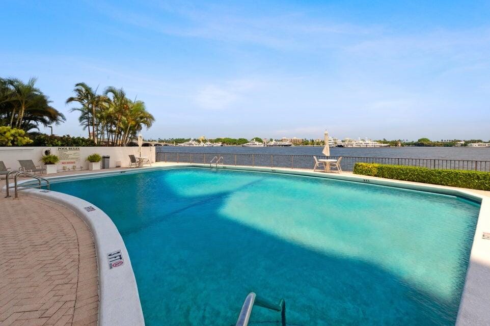 1200 S Flagler Drive 504, West Palm Beach, FL 33401 photo 17