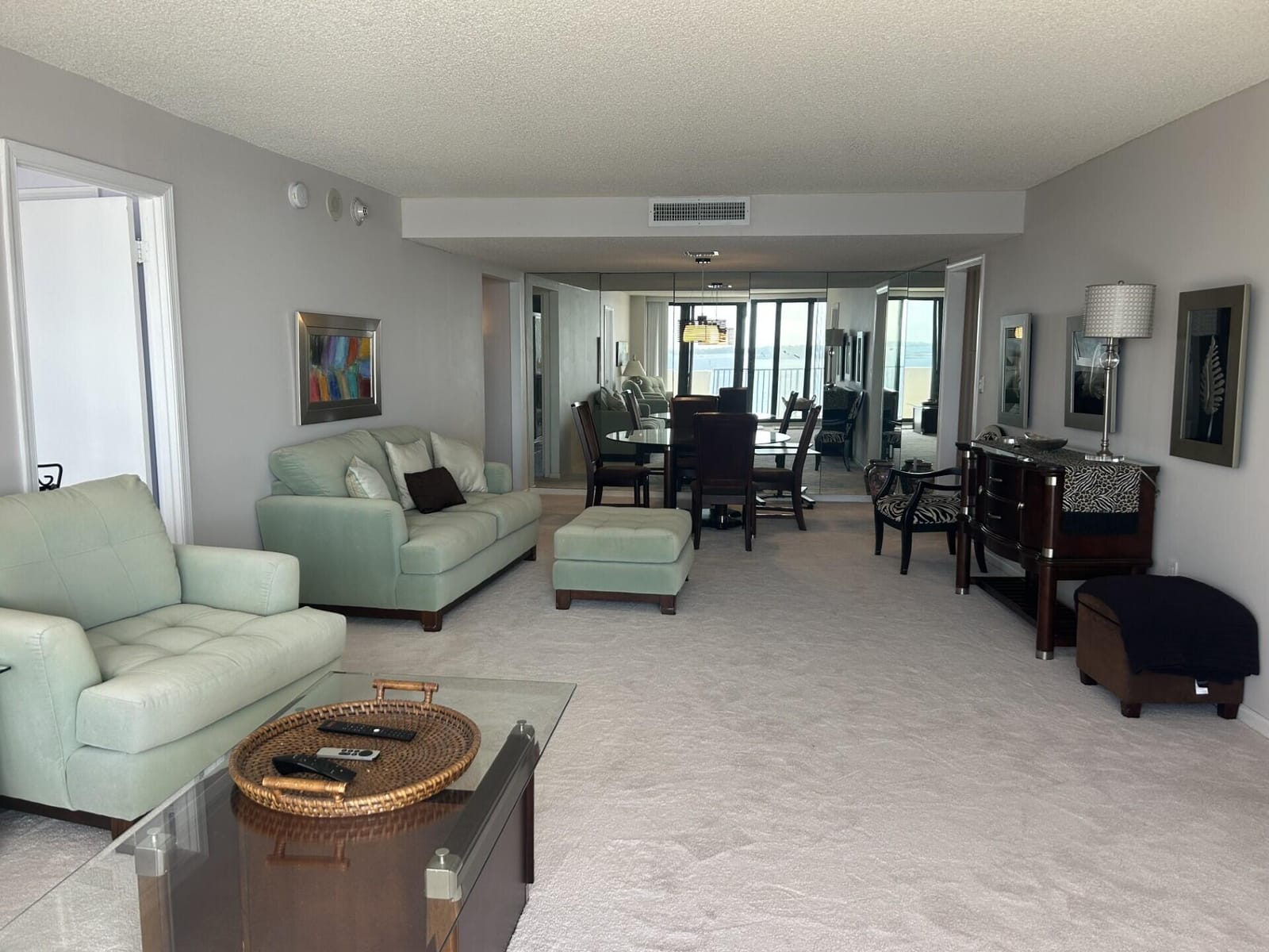 1200 S Flagler Drive 504 — photo 3