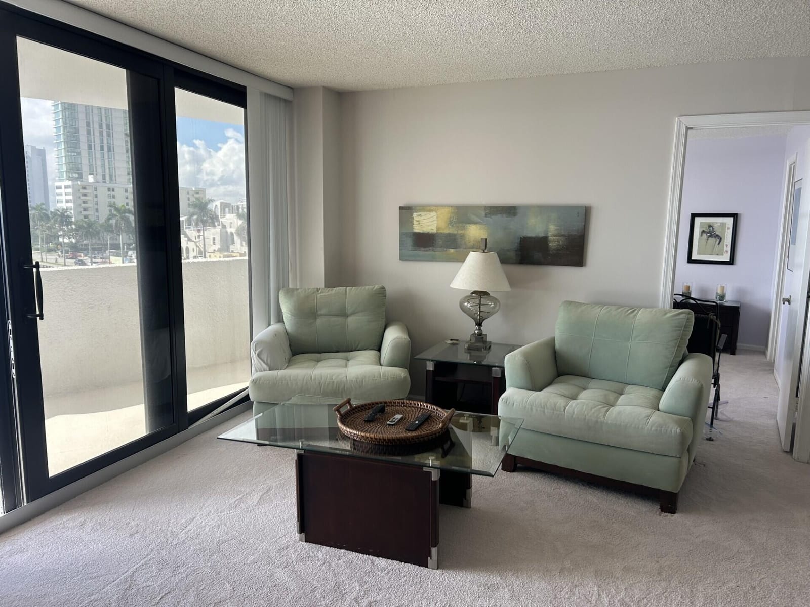 1200 S Flagler Drive 504 — photo 4
