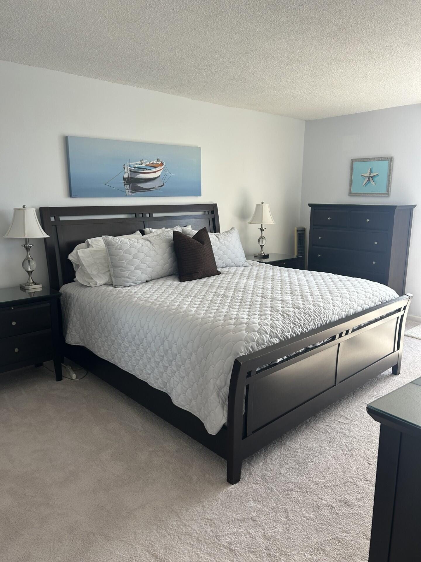 1200 S Flagler Drive 504 — photo 5