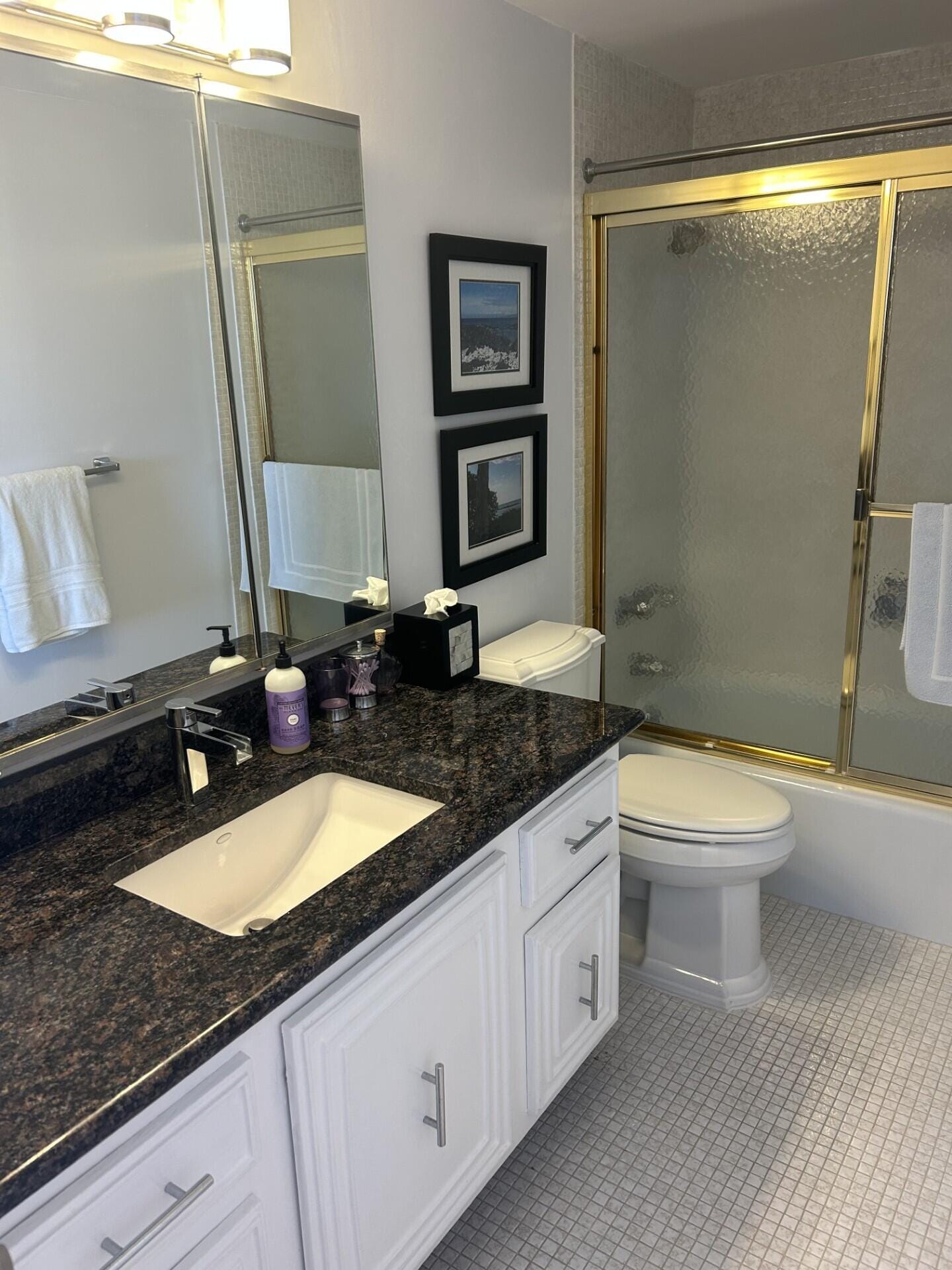 1200 S Flagler Drive 504 — photo 7