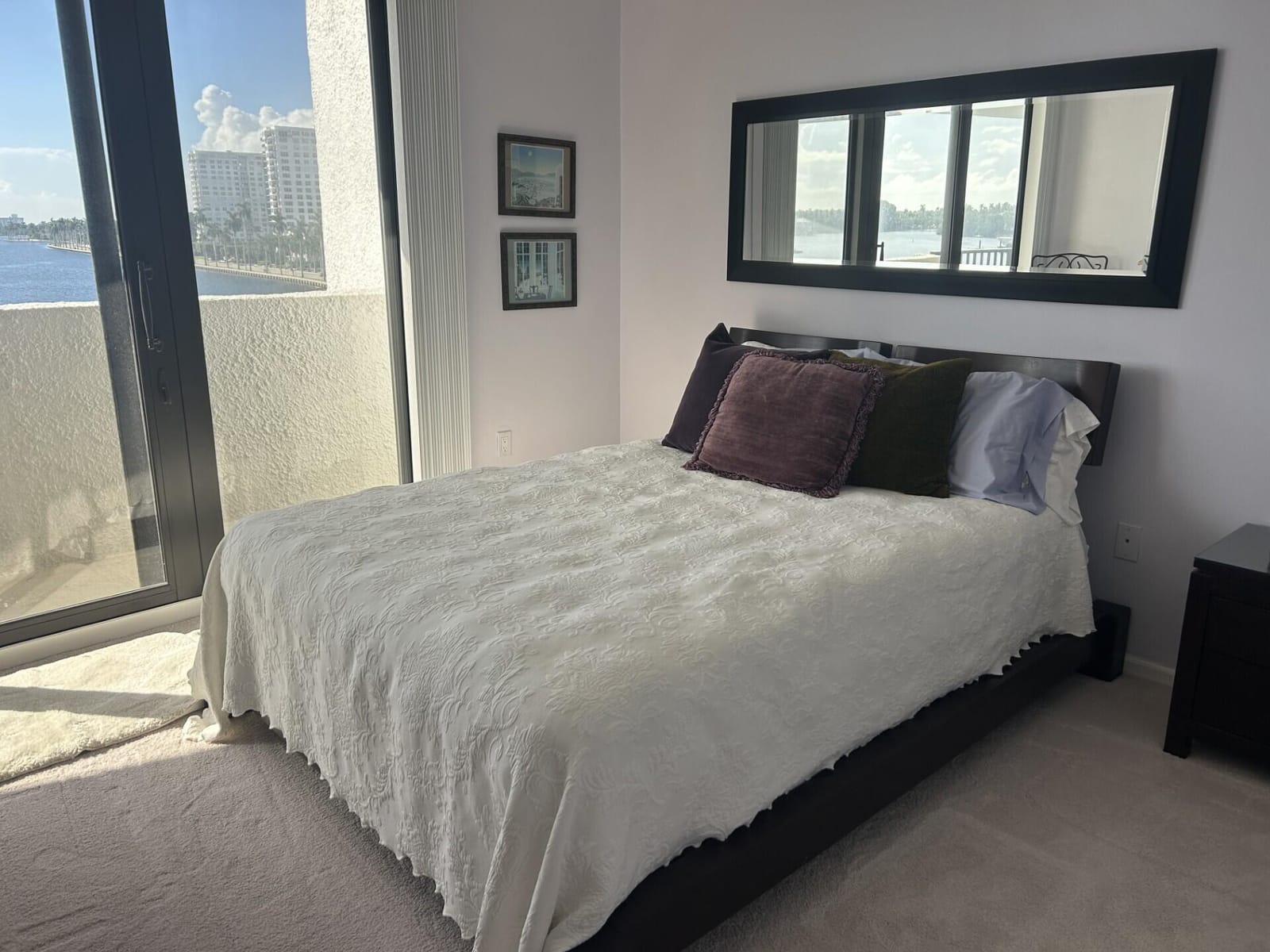 1200 S Flagler Drive 504 — photo 8