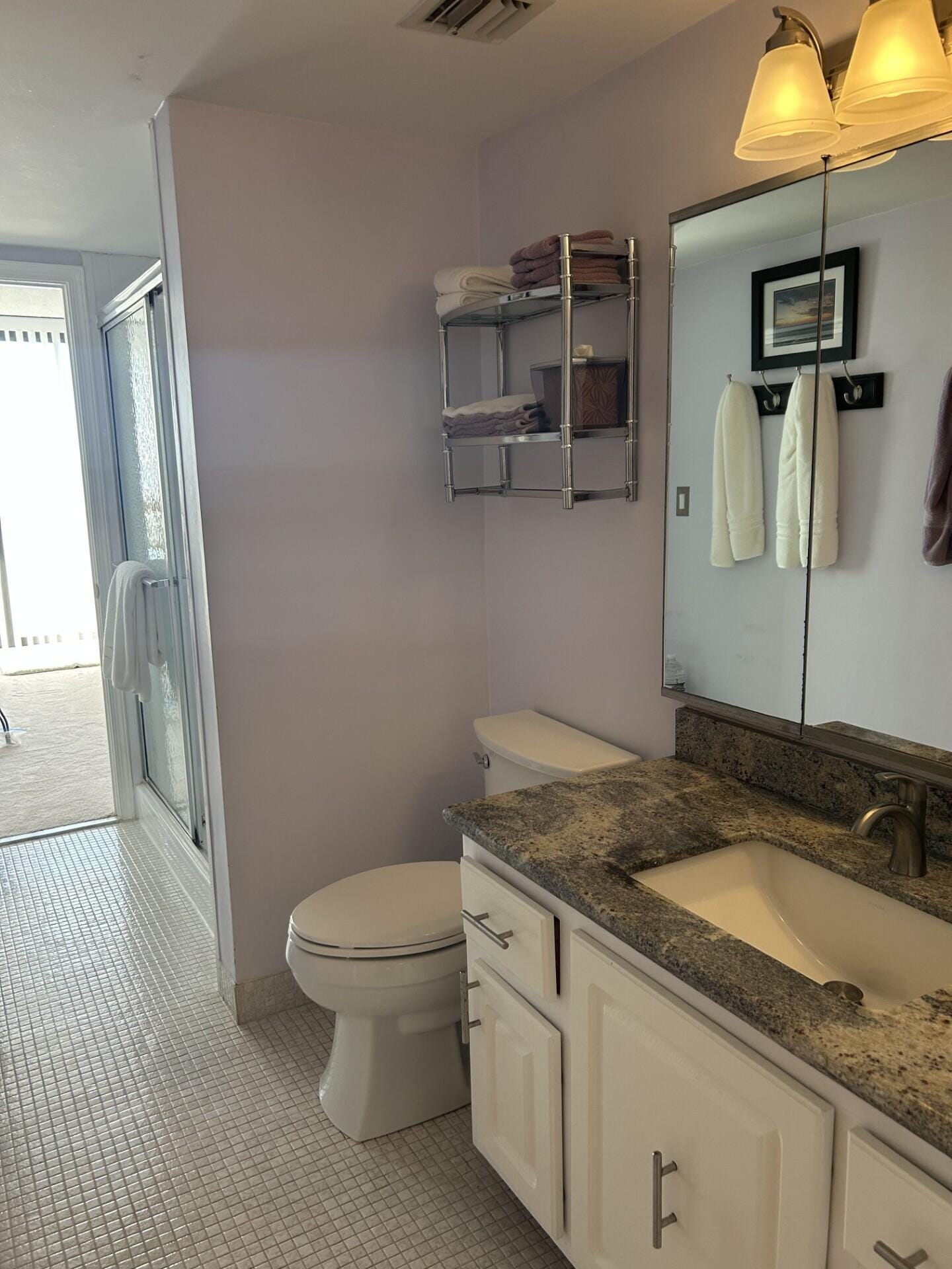 1200 S Flagler Drive 504 — photo 9
